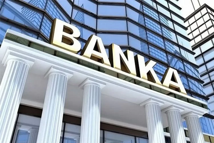 1 Mayıs remi tatili: 1 Mayıs'ta bankalar açık mı, kapalı mı? 1 Mayıs bankalar çalışıyor mu?