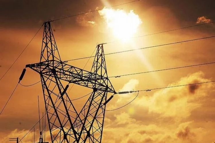 1 Nisan Aydın elektrik kesintisi: Aydın’da elektrik kesintisinde hangi ilçeler etkilenecek?