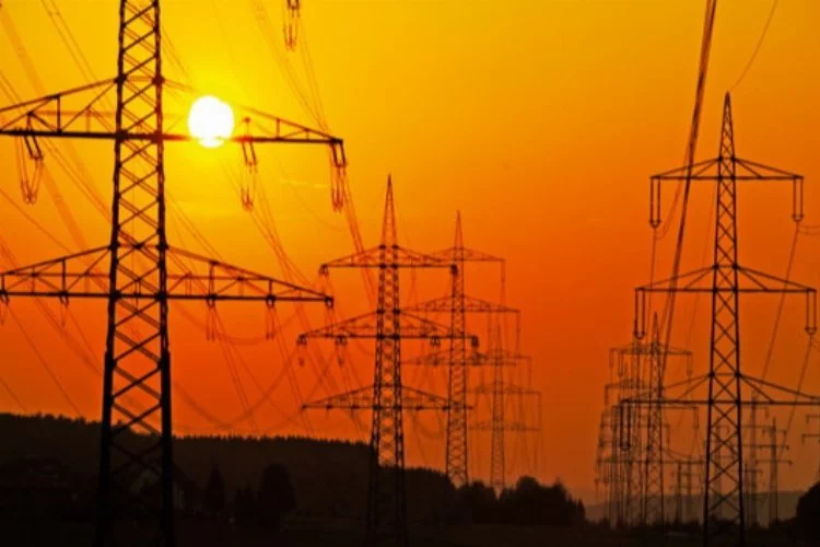 10 Mayıs Kocaeli elektrik kesintisi: O ilçelerde planlı elektrik kesintisi olacak
