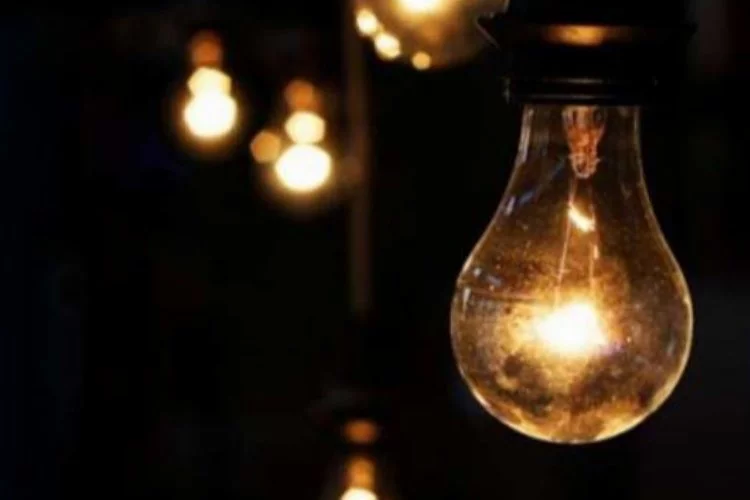 10 Mayıs Manisa elektrik kesintisi listesi! Manisa’da hangi ilçelerde elektrik kesintisi yaşanacak?