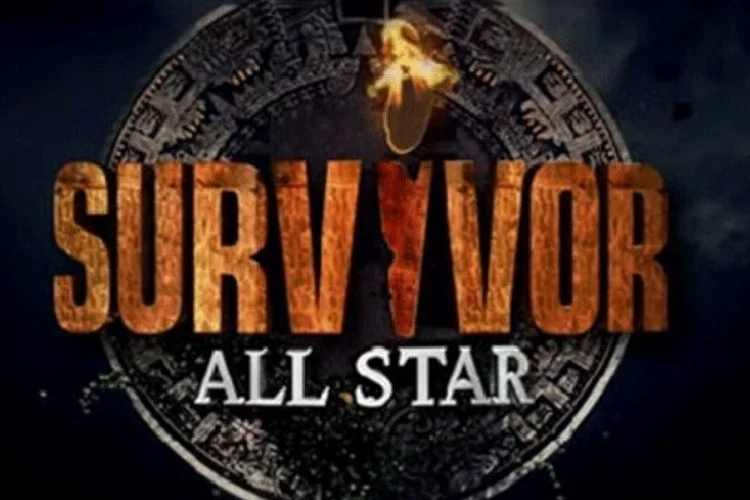 20 Şubat 2024 Survivor All Star haftanın son eleme adayı kim oldu?