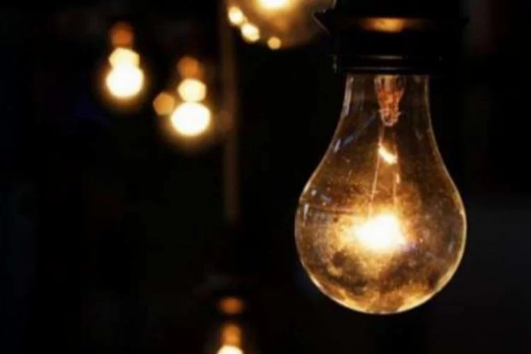 11 Mayıs Kocaeli elektrik kesintisi: O ilçelerde planlı elektrik kesintisi olacak
