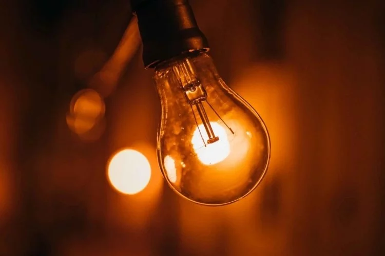 11 Mayıs Mersin elektrik kesintisi! Mersin'de elektrikler ne zaman gelecek?