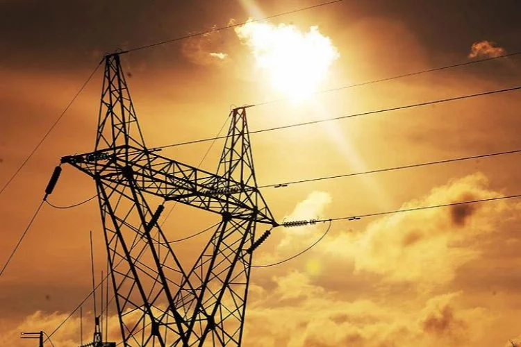 12 Mart Salı Adana elektrik kesintisi: Adana'da 6 ilçe birden elektriksiz kalacak!