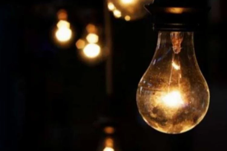 12 Mayıs Manisa elektrik kesintisi listesi! Manisa’da hangi ilçelerde elektrik kesintisi yaşanacak?