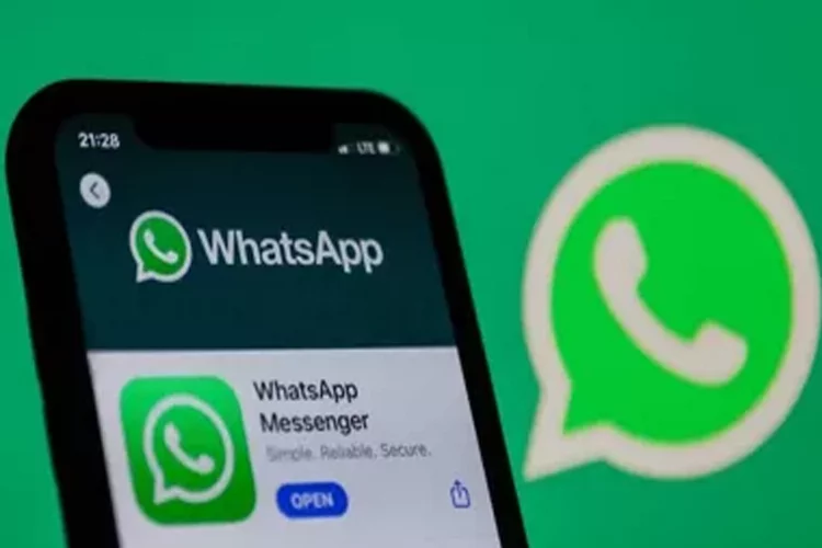 WhatsApp'tan yeni özellik: Medyalar orijinal çözünürlükle gönderilebilecek