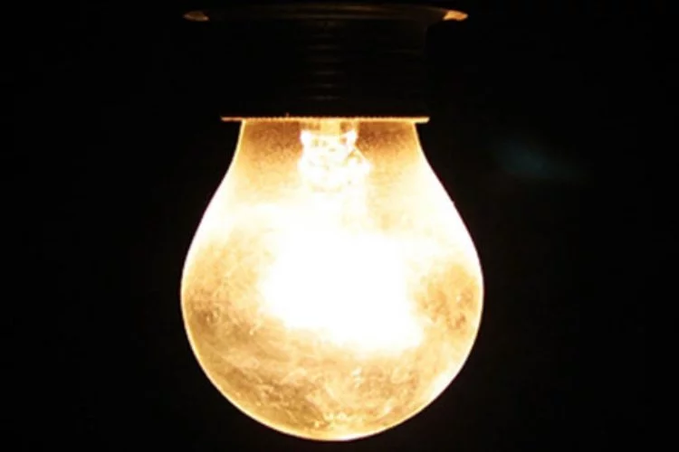 29 Nisan Pazartesi Manisa elektrik kesintisi! Manisa’da elektriksiz kalacak ilçe ve mahalleler hangileri?