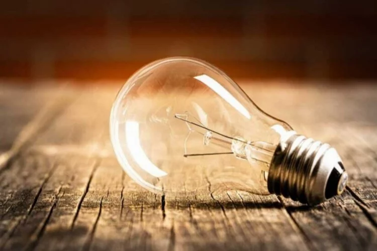 16 Mart Cuma Kütahya'da elektrik kesintisi yaşayacak ilçeler