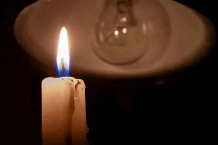17 Mart Pazar günü Muğla'da dev elektrik kesintisi yaşanacak! O ilçeler dikkat