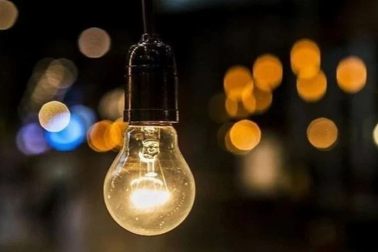 18 Nisan Bursa elektrik kesintisi listesi! Bursa’da birçok mahalle ve ilçede elektrik kesintisi yaşanacak