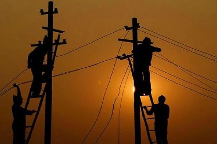 19 Nisan Cuma Manisa elektrik kesintisi! Manisa’da elektriksiz kalacak ilçe ve mahalleler hangileri?