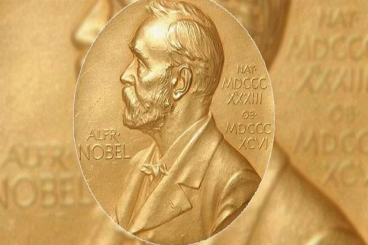 2022 Nobel Fizik Ödülü'nü üç bilim insanı kazandı