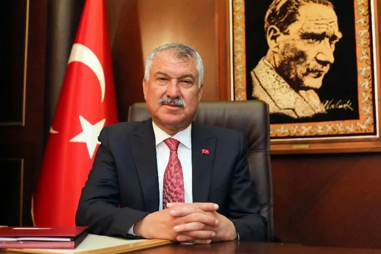 2024 Adana seçim sonuçları| Adana Belediye Başkanı kim oldu, kim kazandı? Adana oy oranı 2024