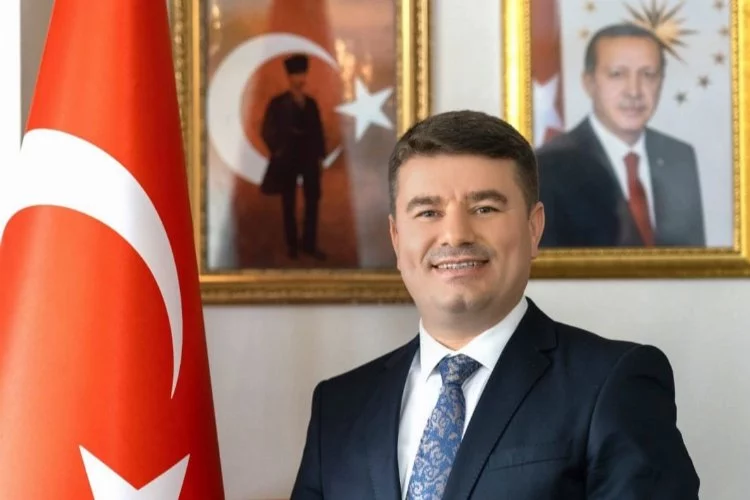 2024 Aksaray seçim sonuçları| Aksaray Belediye Başkanı kim oldu, kim kazandı? Aksaray oy oranı 2024