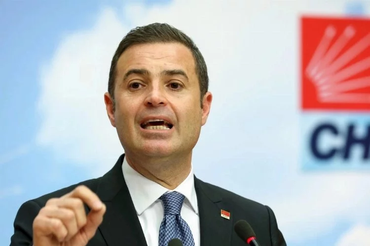 2024 Balıkesir seçim sonuçları| Balıkesir Büyükşehir Belediye Başkanı kim oldu, kim kazandı? Balıkesir oy oranı 2024