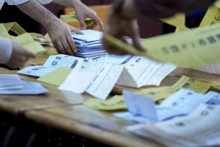 2024 muhtarlık seçim sonuçları sorgulama: Muhtarlık seçim sonuçları nereden öğrenilir?
