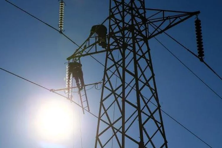 Güncel Gaziantep elektrik kesintisi listeleri… Gaziantep’e elektrik ne zaman gelecek? 4 Mayıs Gaziantep elektrik kesintisi