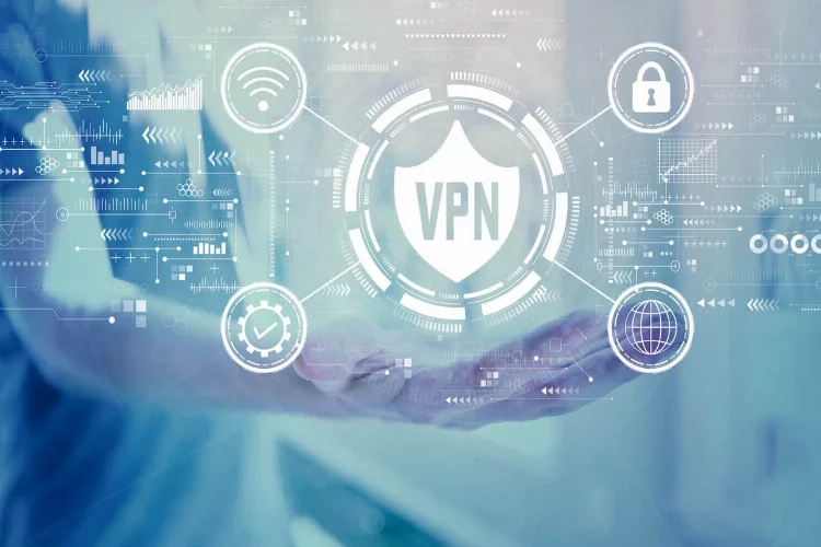 VPN nasıl indirilir, VPN nasıl kullanılır?