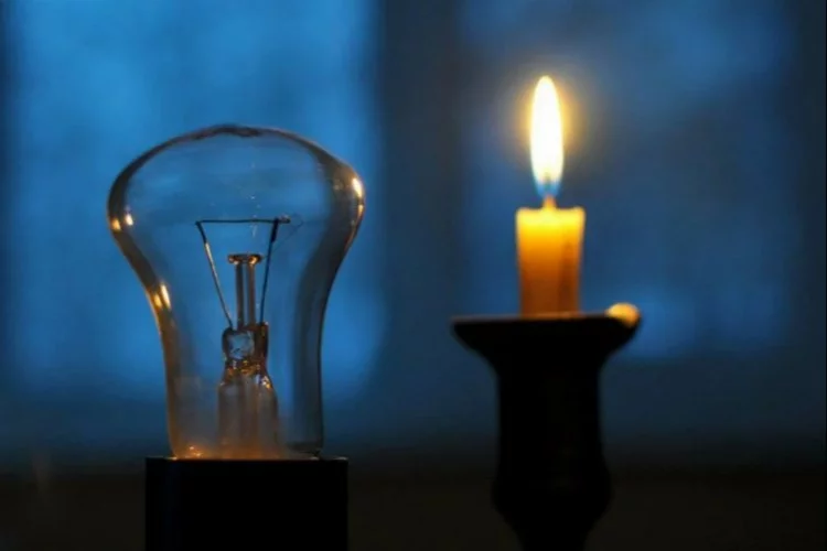 24 Nisan Aydın elektrik kesintisi: Aydın’da elektrik kesintisinde hangi ilçeler etkilenecek?