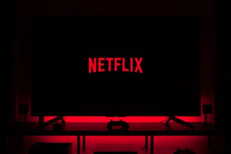 Netflix abonelik ücretlerine zam geldi