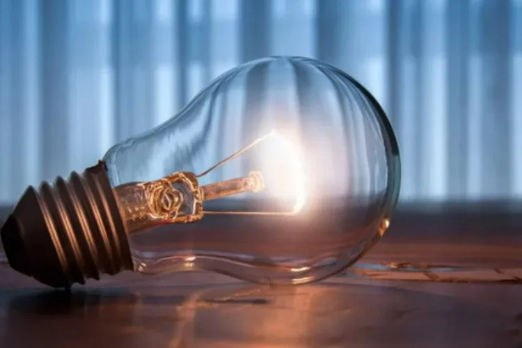 25 Nisan Aydın elektrik kesintisi: Aydın’da elektrik kesintisinde hangi ilçeler etkilenecek?