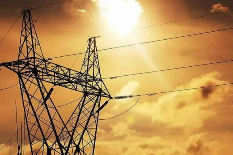 25 Nisan Gaziantep elektrik kesintisi! Güncel Gaziantep elektrik kesintisi… Gaziantep’te elektrikler ne zaman gelecek?