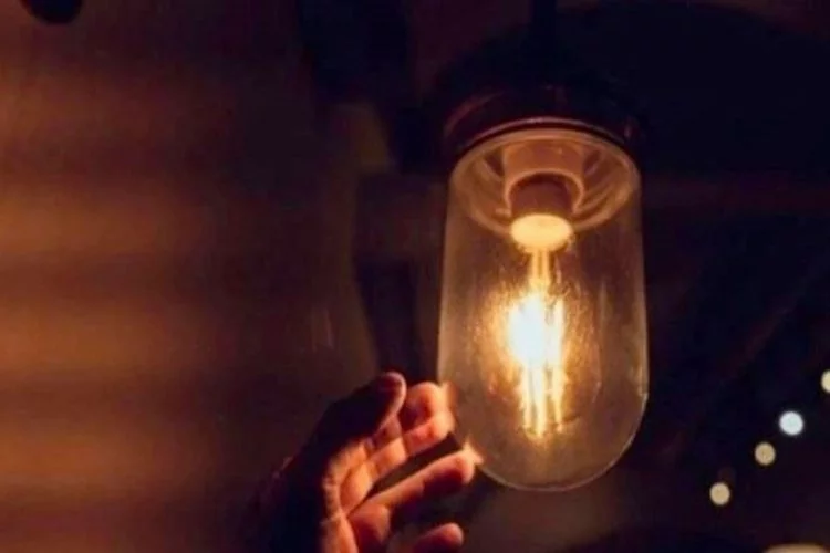 25 Nisan Perşembe Manisa elektrik kesintisi! Manisa’da elektriksiz kalacak ilçe ve mahalleler hangileri?
