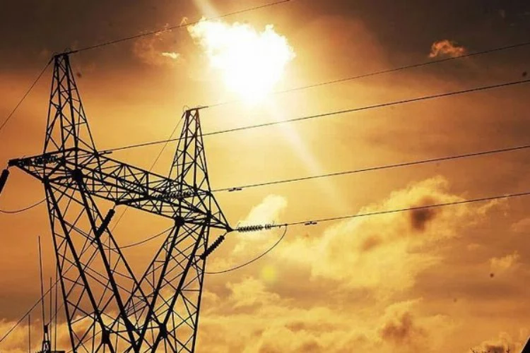 26 Nisan Aydın elektrik kesintisi: Aydın’da elektrik kesintisinde hangi ilçeler etkilenecek?