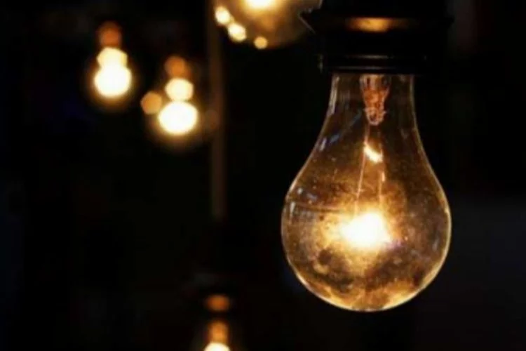 26 Nisan Perşembe Manisa elektrik kesintisi! Manisa’da elektriksiz kalacak ilçe ve mahalleler hangileri?