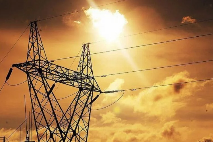 27 Nisan Aydın elektrik kesintisi: Aydın’da elektrik kesintisinde hangi ilçeler etkilenecek?