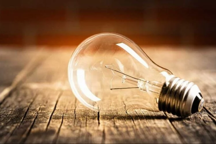 27 Nisan Bursa elektrik kesintisi listesi! Bursa’da birçok mahalle ve ilçede elektrik kesintisi yaşanacak