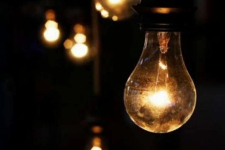 4 Mayıs Cumartesi Manisa elektrik kesintisi! Manisa’da elektriksiz kalacak ilçe ve mahalleler hangileri?