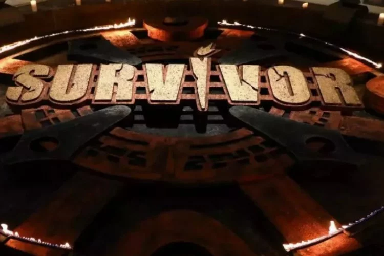 12 Şubat 2024 Survivor All Star haftanın üçüncü eleme adayı kim oldu?