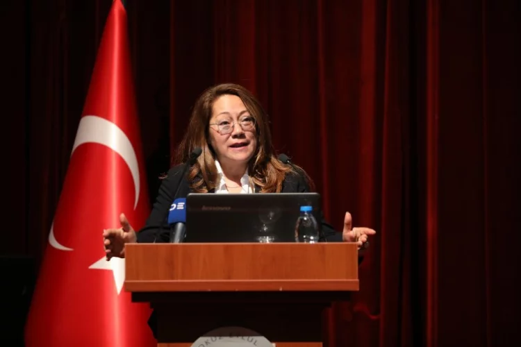 Dokuz Eylül Acil Tıp’ta Türkiye’ye öncü oluyor