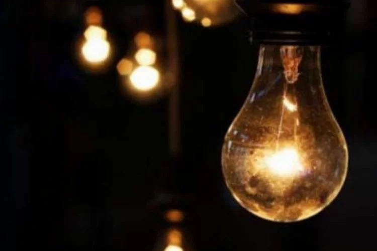 30 Mart Aydın elektrik kesintisi: Aydın’da elektrik kesintisinde hangi ilçeler etkilenecek?