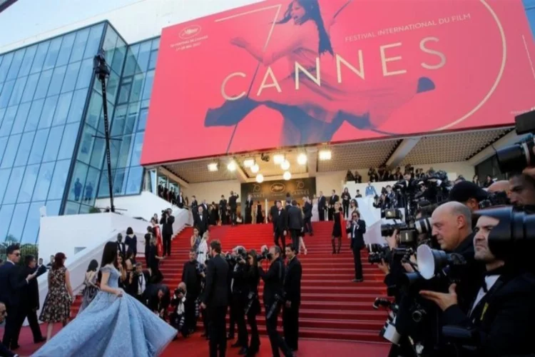Cannes Film Festivali ne zaman? 