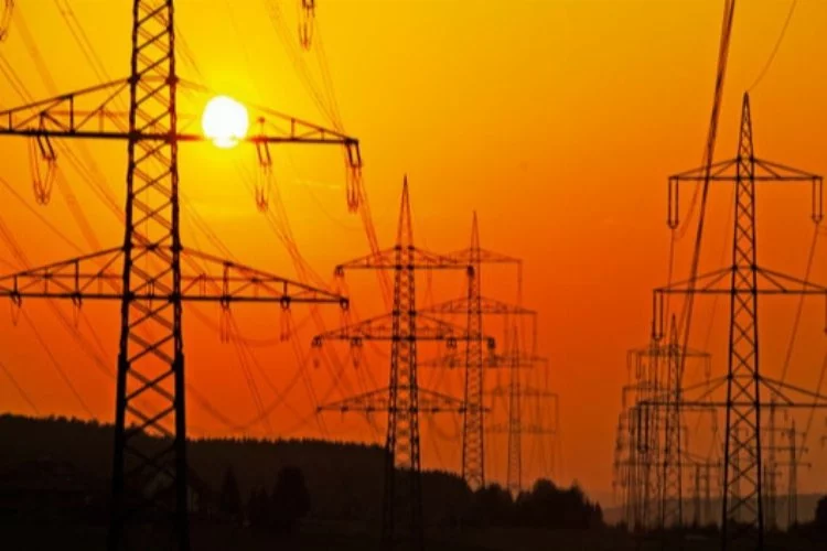 5 Mayıs Eskişehir elektrik kesintisi: Eskişehir’de elektrik kesintisi yaşanacak yerler!