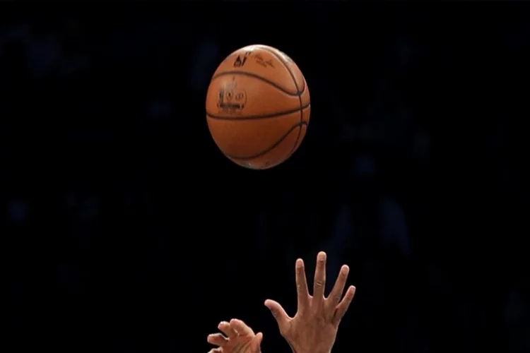 NBA'de Doncic'in 51 sayısı Mavericks'e üst üste 6. galibiyeti getirdi