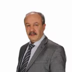 Prof. Dr. Mehmet Çelik