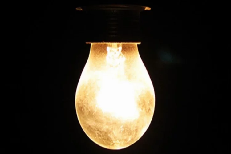 Manisa'da elektrik kesintisi - 18 Mayıs 2023 Perşembe