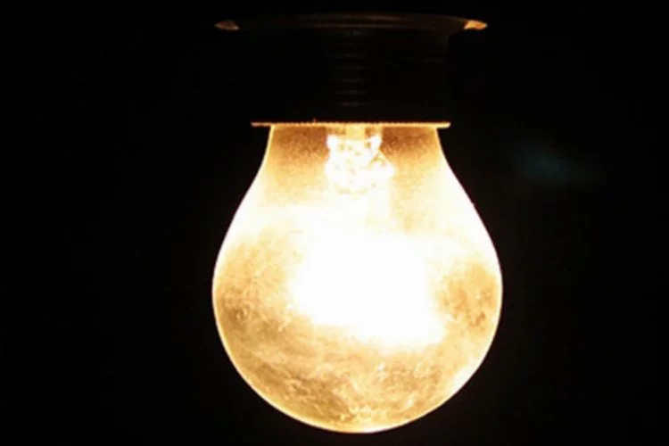 6 Nisan Aydın elektrik kesintisi: Aydın’da elektrik kesintisinde hangi ilçeler etkilenecek?