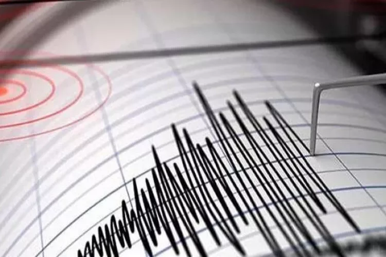Ekvador’da 6.5 büyüklüğünde deprem
