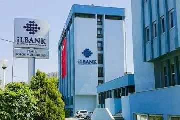 İller Bankası AŞ İzmir Bölge Müdürlüğü Güvenlik Görevlisi Alacak