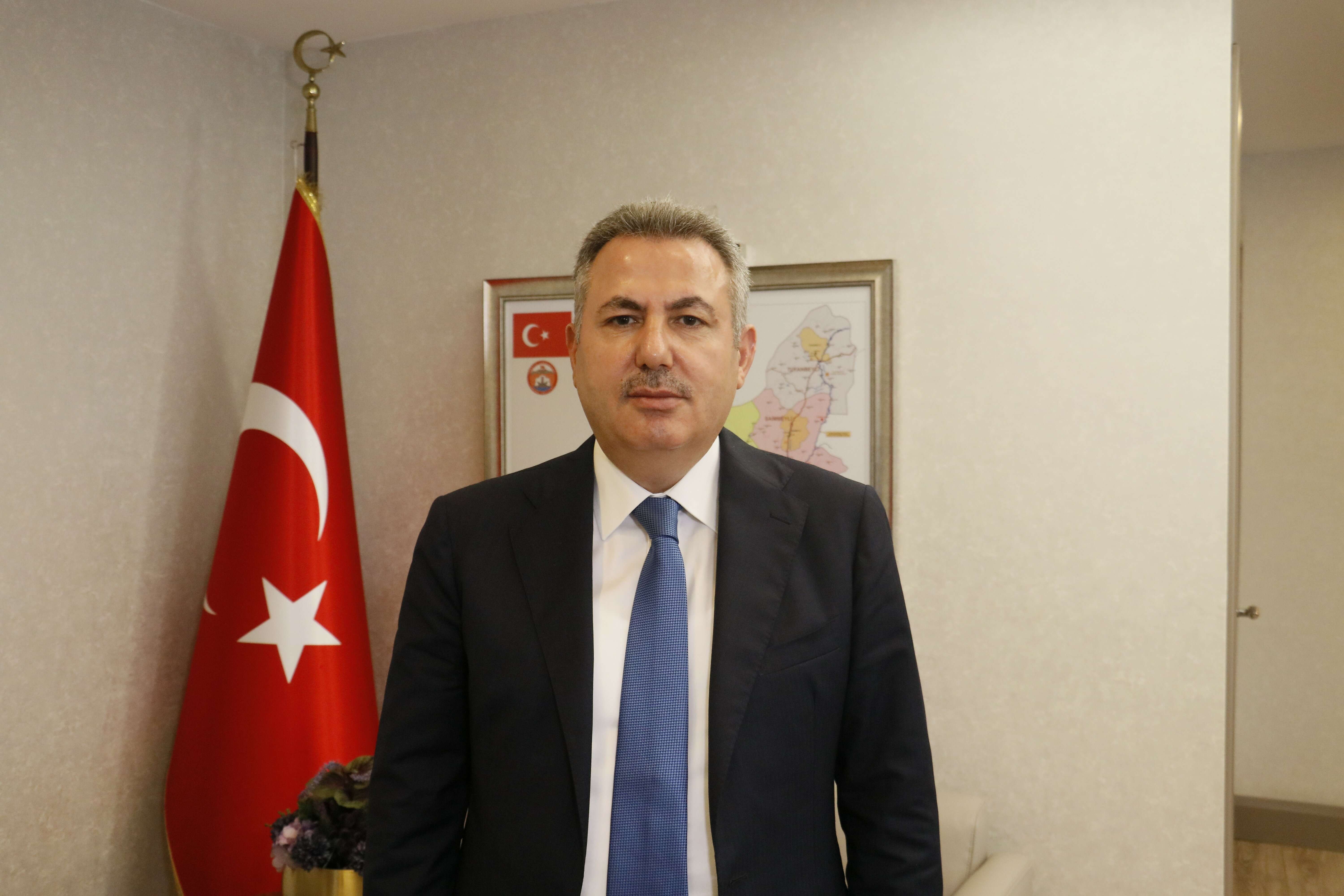 Süleyman Elban