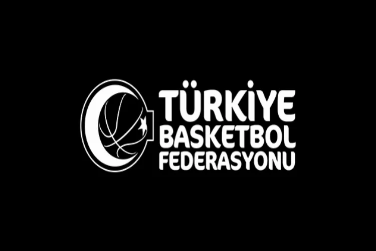 Misli.com Türkiye Basketbol Ligi ‘Özgür Adıgüzel’ sezonu olarak devam ediyor