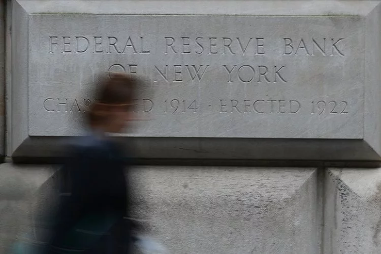 ABD Merkez Bankası kredi programını sonlandırıyor