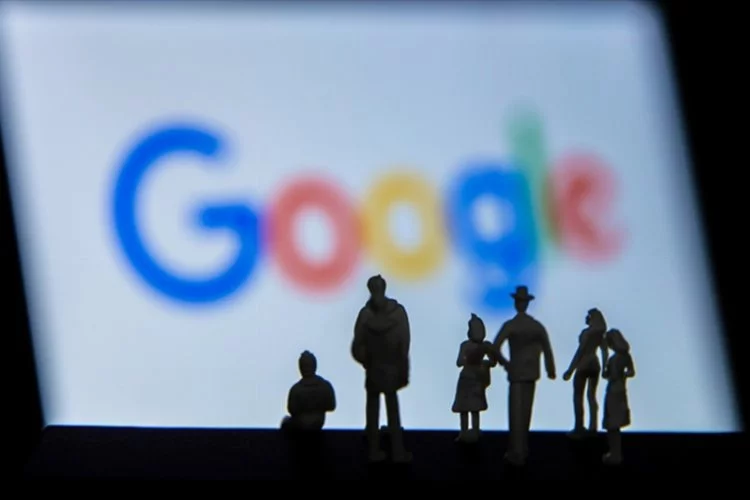 Google’dan gizlilik ihlali: Tazminat ödeyecek