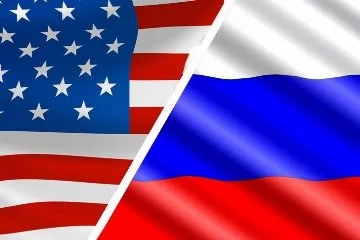 ABD, Rusya'ya yeni yaptırımlar: 500’den fazla yaptırım açıklandı