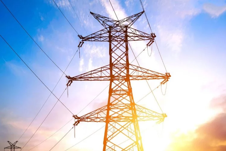 Adana elektrik kesintisi: 20 Mart Adana elektrik kesintisi hangi ilçelerde yaşanacak?
