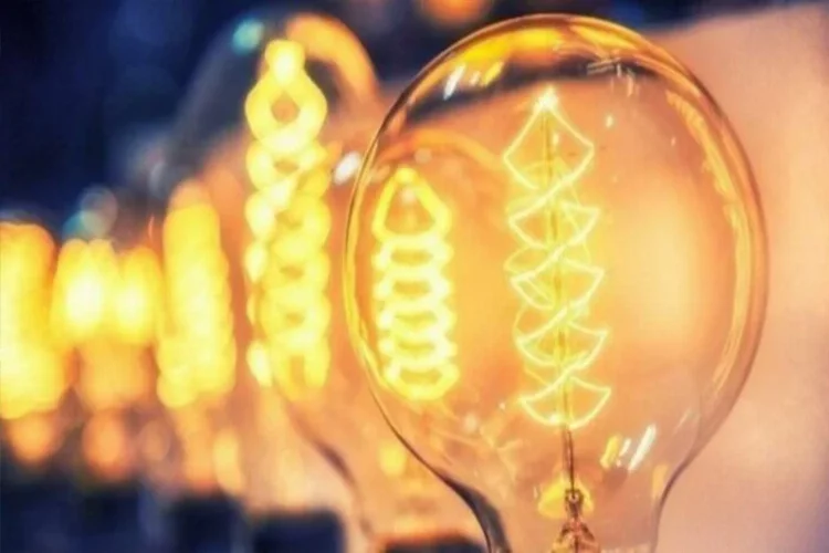 Adana'da elektrik kesintisi – 3 Aralık 2023 Pazar